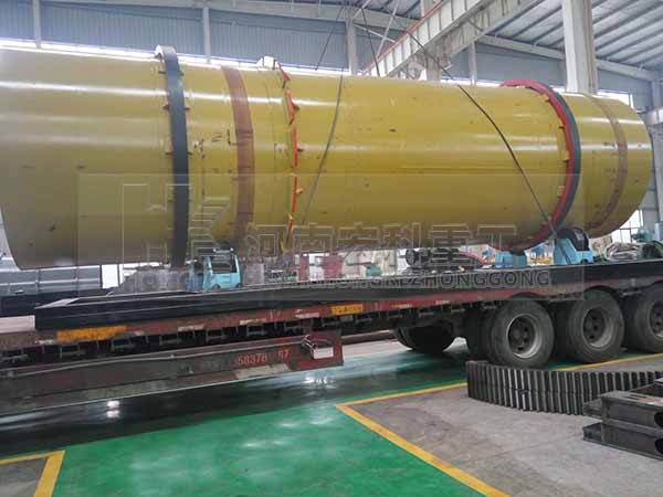 天津?yàn)I海新區(qū)塘沽沙子、河沙、黃沙、海沙、石英砂的烘干處理設(shè)備