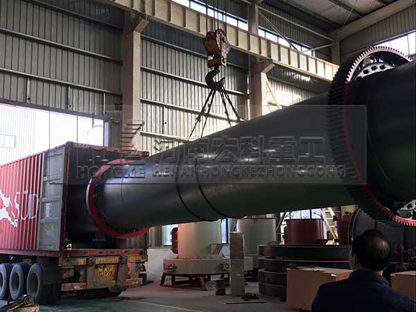 蘇州市沙子、河沙、黃沙、海沙、石英砂的烘干處理設(shè)備