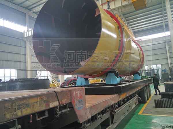 屏南縣沙子、河沙、黃沙、海沙、石英砂的烘干處理設(shè)備