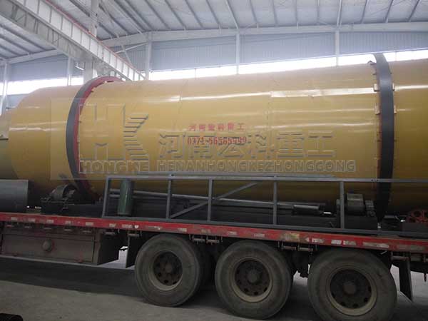 雞糞、豬糞、牛糞、糞便，我們該怎么樣處理？