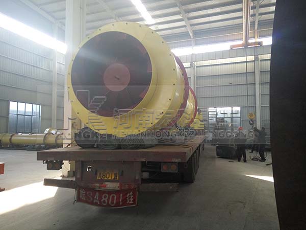 廉江市沙子、河沙、黃沙、海沙、石英砂的烘干處理設(shè)備