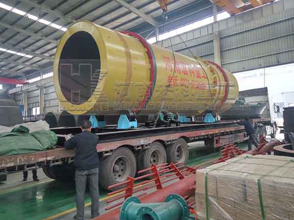 遂溪縣沙子、河沙、黃沙、海沙、石英砂的烘干處理設(shè)備 