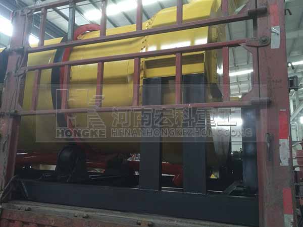 ?？谑猩匙?、河沙、黃沙、海沙、石英砂的烘干處理設(shè)備