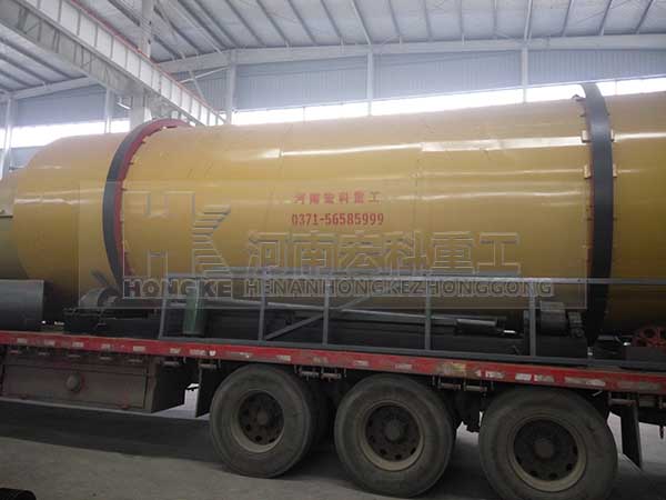 塞北管理區(qū)畜禽養(yǎng)殖場雞糞、豬糞、牛糞、糞便處理方法