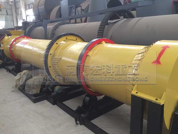 豐寧縣畜禽養(yǎng)殖場雞糞、豬糞、牛糞、糞便處理方法