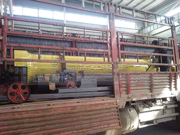 應(yīng)縣畜禽養(yǎng)殖場雞糞、豬糞、牛糞、糞便處理方法