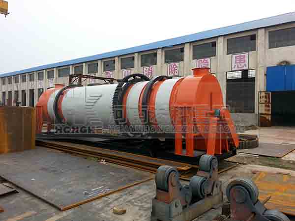 阜新縣畜禽養(yǎng)殖場雞糞、豬糞、牛糞、糞便處理方法