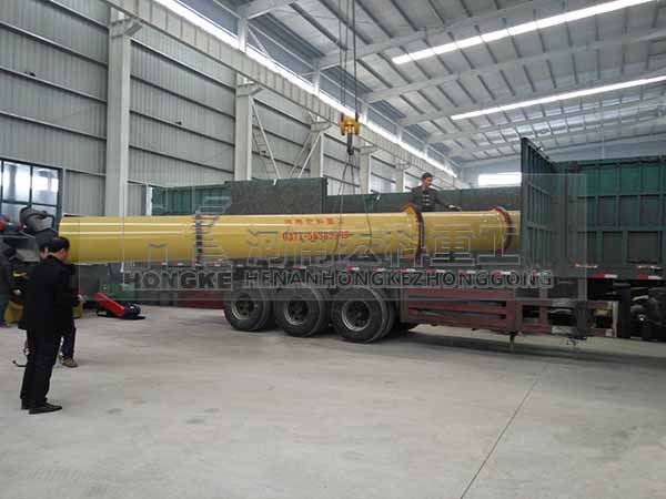 開原市畜禽養(yǎng)殖場雞糞、豬糞、牛糞、糞便處理方法