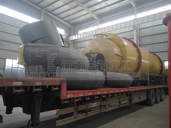 葉縣建立健全養(yǎng)殖場(chǎng)的治污機(jī)制