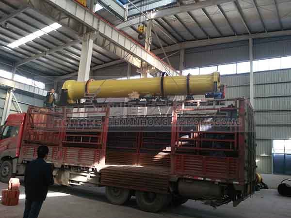 衛(wèi)輝市畜禽養(yǎng)殖場(chǎng)雞糞、豬糞、牛糞、糞便處理方法