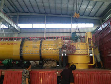 ?？h畜禽養(yǎng)殖場雞糞、豬糞、牛糞、糞便處理方法 