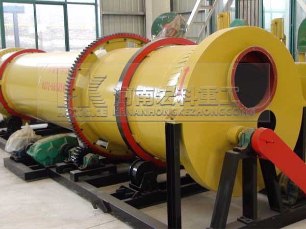 開封縣畜禽養(yǎng)殖場雞糞、豬糞、牛糞、糞便處理方法 