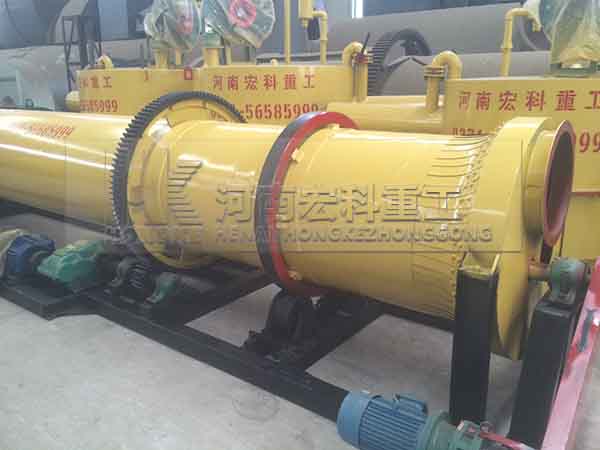 睢縣畜禽養(yǎng)殖場雞糞、豬糞、牛糞、糞便處理方法