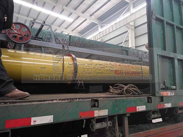 中牟縣畜禽養(yǎng)殖場雞糞、豬糞、牛糞、糞便處理方法