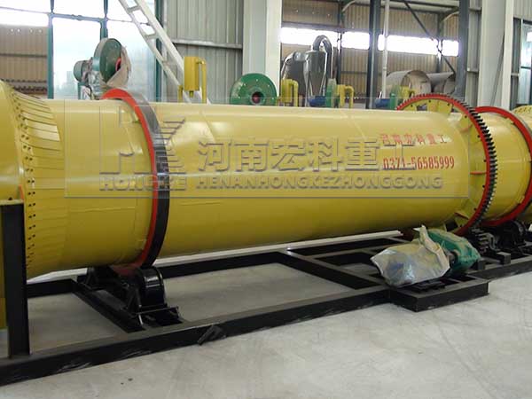 平橋畜禽養(yǎng)殖場(chǎng)雞糞、豬糞、牛糞、糞便處理方法