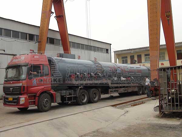 氧化鋅進(jìn)行脫硫三大優(yōu)勢(shì)，環(huán)保無污染