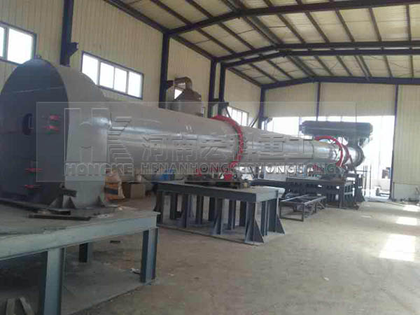 氧化鋅應(yīng)用塑料，具有阻止了霉菌生物或紫外線對塑料的侵蝕