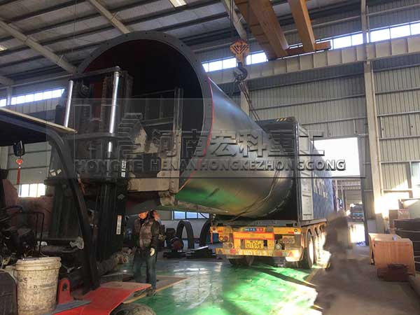 氧化鋅在橡膠中怎樣挑選運用會發(fā)出更大功效？