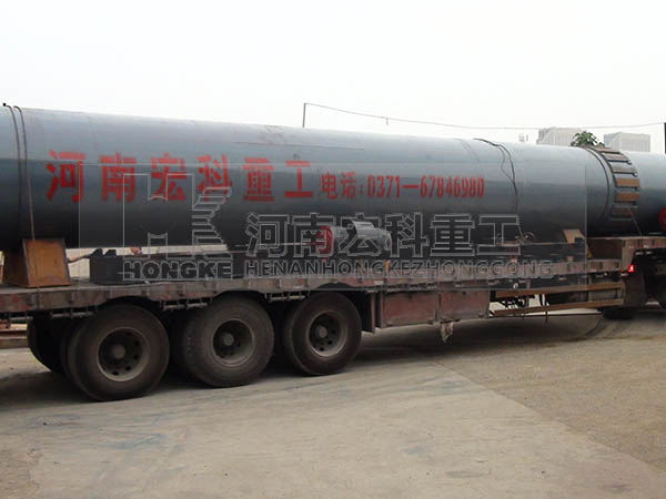 氧化鋅內(nèi)有雜質(zhì)應(yīng)該怎么去除呢？  