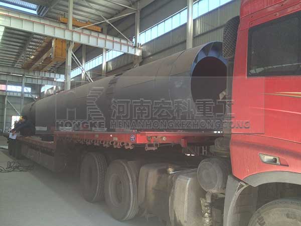 氧化鋅在半導(dǎo)體領(lǐng)域，發(fā)揮了一定作用