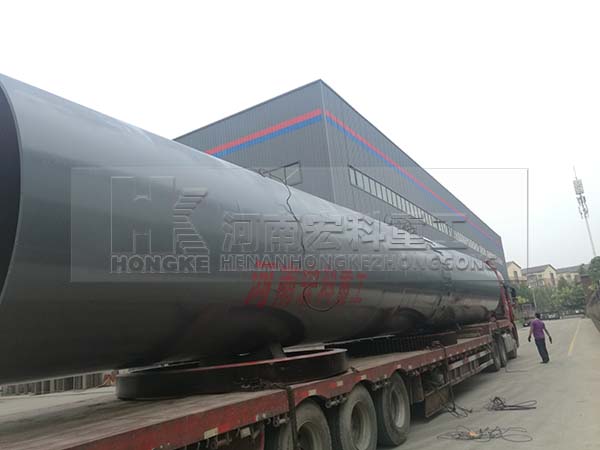 活性氧化鋅的應(yīng)用具有滾動性好，分散性優(yōu)良的特點