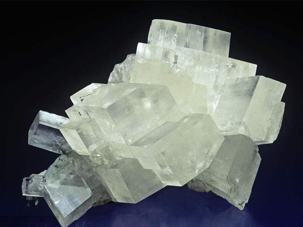 什么是方解石，他的優(yōu)勢用途都有哪些?