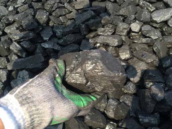 綜合、合理、有效開(kāi)發(fā)利用煤資源