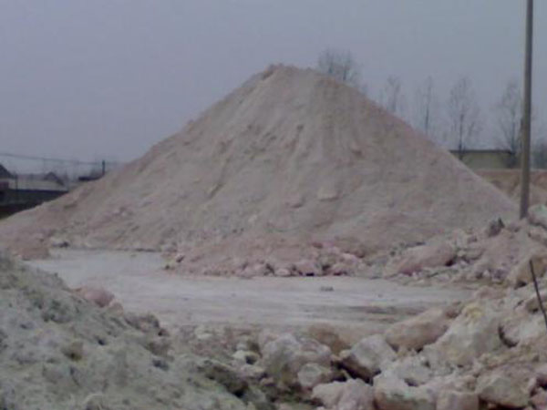 膨潤土的用途與作用，膨潤土中水分的三種形態(tài)