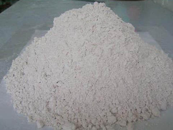 石膏的工業(yè)應(yīng)用都有哪些？