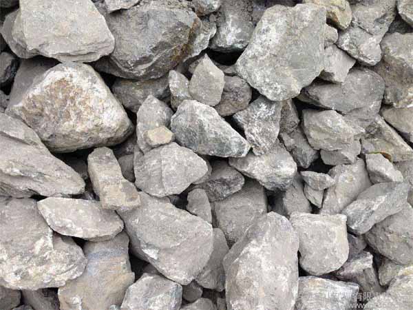 有效分離重晶石礦物，捕收劑是關鍵 